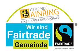 fair_trade_gemeinde_ainring
